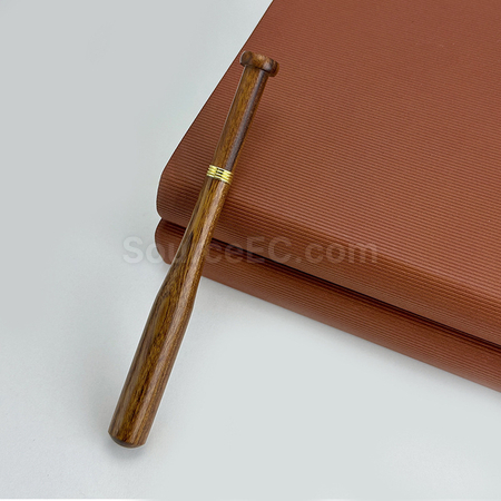 客製化棒球原子筆禮品