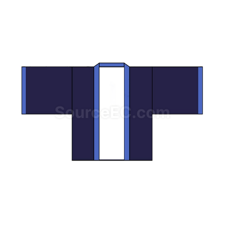客製化客製化和服浴衣套裝禮品