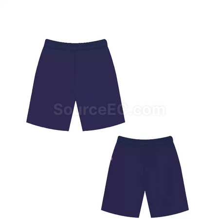 客製化客製化和服浴衣套裝禮品