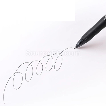 客製化Pilot按動筆禮品