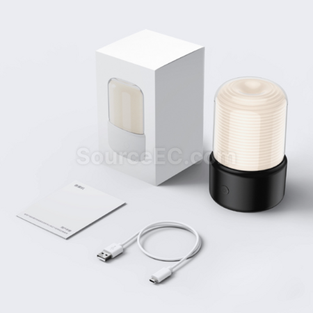 客製化加濕器禮品