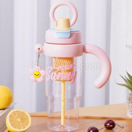 客製化提環冰霸杯禮品
