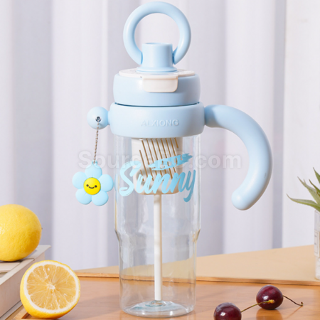 客製化提環冰霸杯禮品