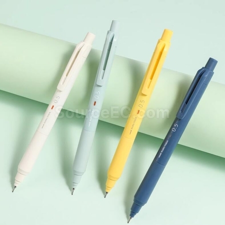 客製化日本uni三菱自動鉛筆禮品