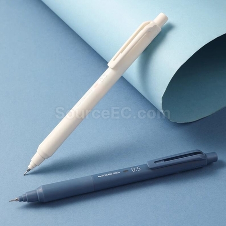 客製化日本uni三菱自動鉛筆禮品