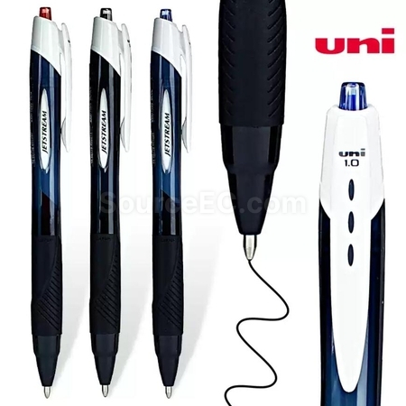 客製化日本UNI三菱原子筆禮品