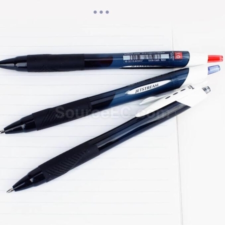 客製化日本UNI三菱原子筆禮品