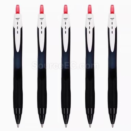 客製化日本UNI三菱原子筆禮品