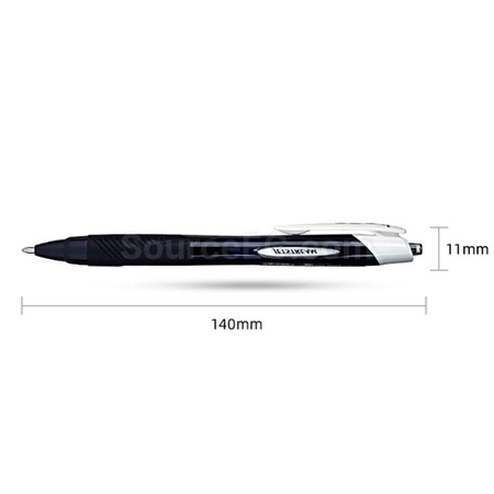 客製化日本UNI三菱原子筆禮品