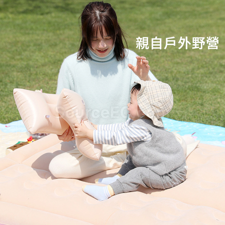 客製化汽車車載床禮品
