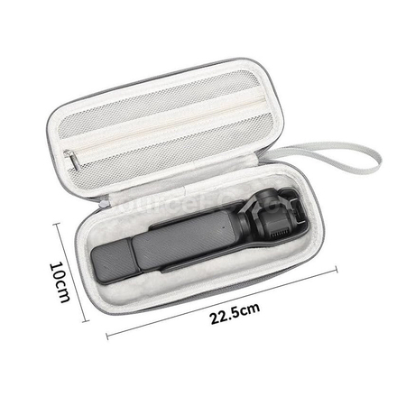 客製化Pocket3收納包禮品
