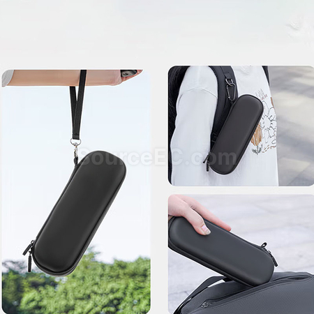 客製化Pocket3收納包禮品