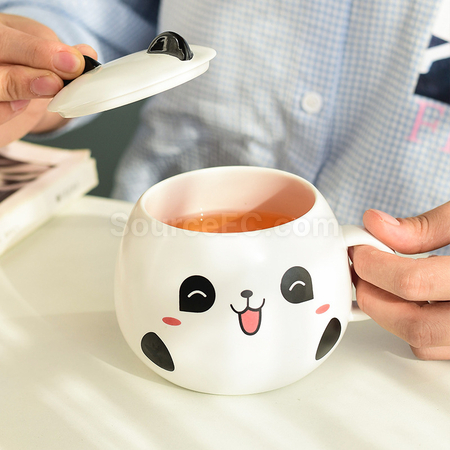 客製化客製化馬克杯禮品
