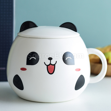 客製化客製化馬克杯禮品