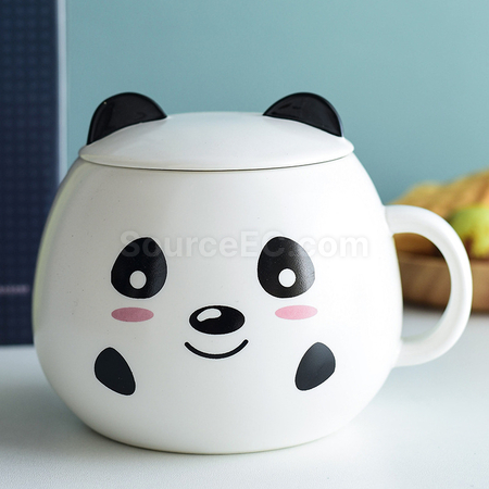 客製化客製化馬克杯禮品