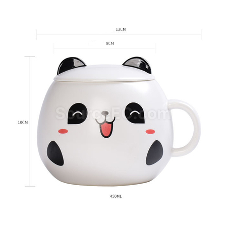 客製化客製化馬克杯禮品