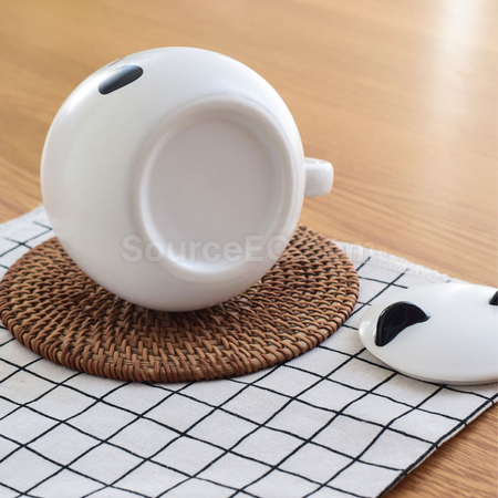 客製化客製化馬克杯禮品