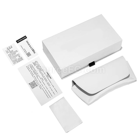 客製化仿UV400男女同款太陽眼鏡禮品