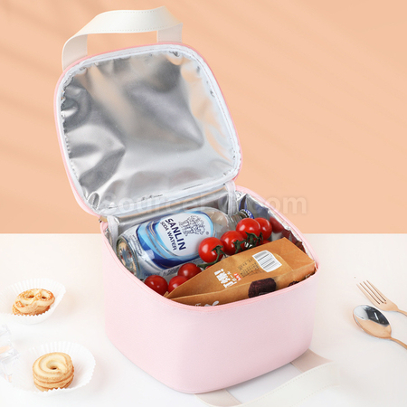 客製化牛津布便當包禮品