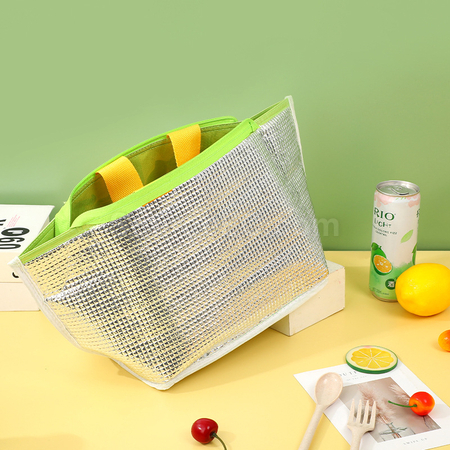 客製化防水便當袋禮品