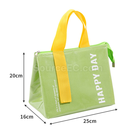 客製化防水便當袋禮品