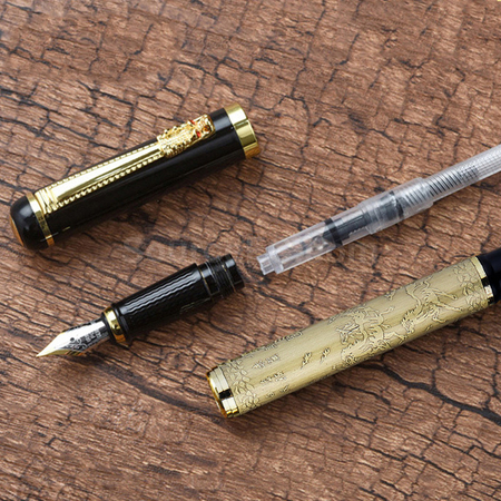 客製化典雅古風隨身碟商務禮品套裝禮品