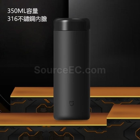 客製化機甲透明風無線藍牙音箱套裝禮品