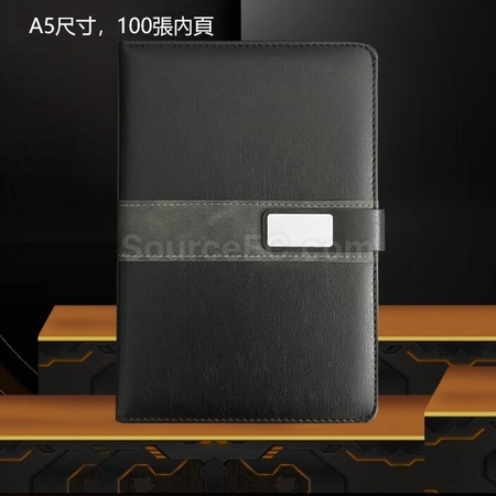 客製化機甲透明風無線藍牙音箱套裝禮品