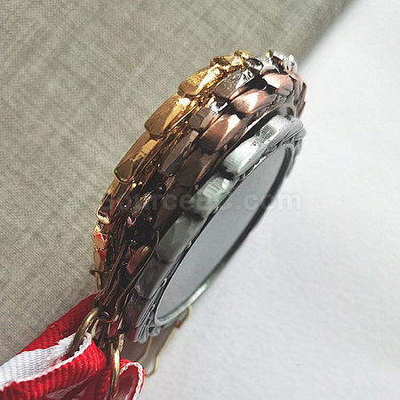 客製化網球金屬獎牌禮品