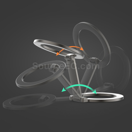 客製化磁吸支架禮品