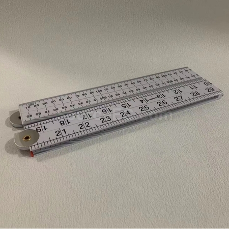 客製化折疊尺禮品
