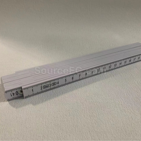 客製化折疊尺禮品