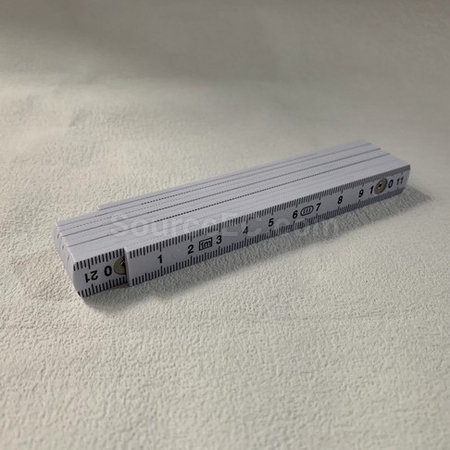 客製化折疊尺禮品