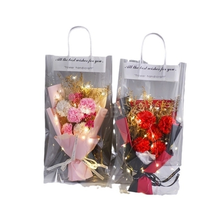 客製化畢業季伴手禮花束禮品