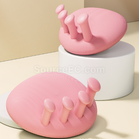 客製化足弓訓練器禮品