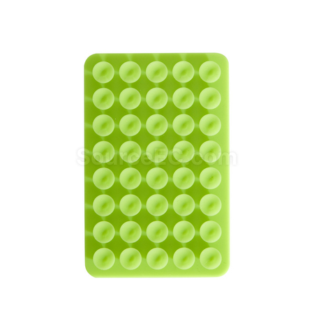 客製化矽膠支架禮品
