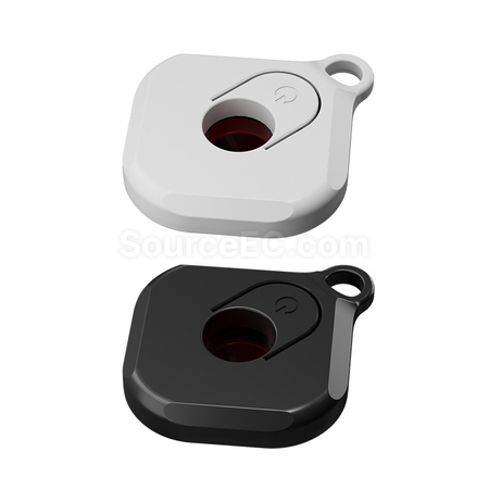 客製化防偷拍照紅外線探測器禮品