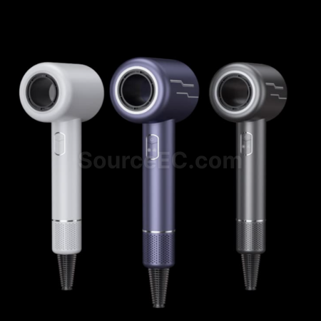客製化吹風機禮品