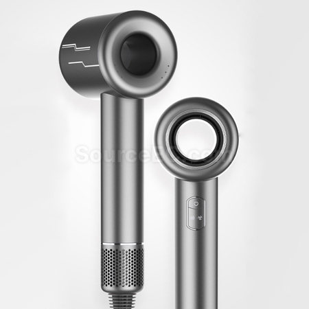 客製化吹風機禮品