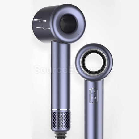 客製化吹風機禮品