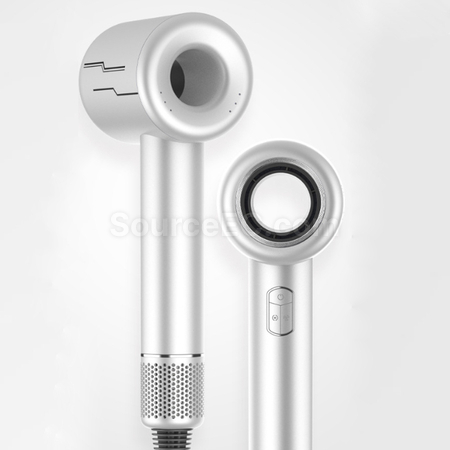 客製化吹風機禮品