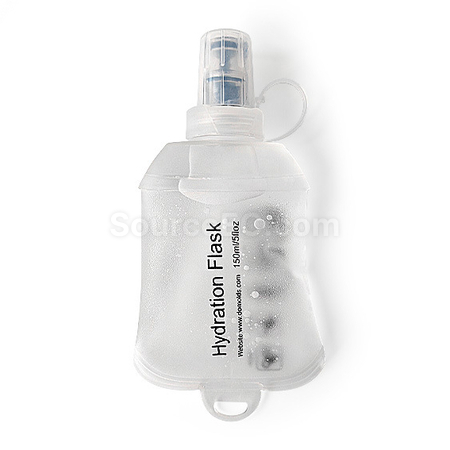 客製化軟水袋禮品