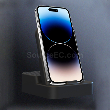 客製化手機支架藍牙音箱禮品