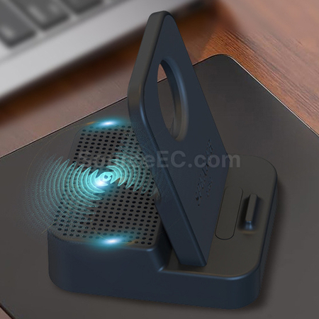 客製化手機支架藍牙音箱禮品