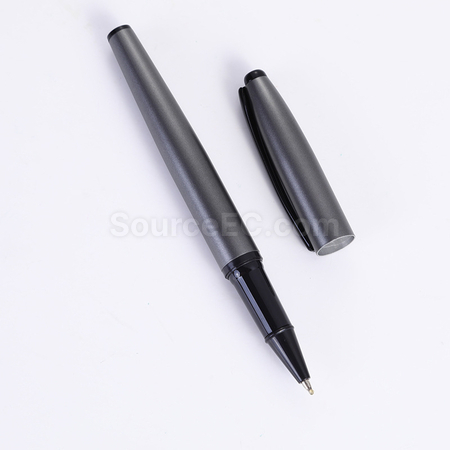 客製化商務金屬筆禮品