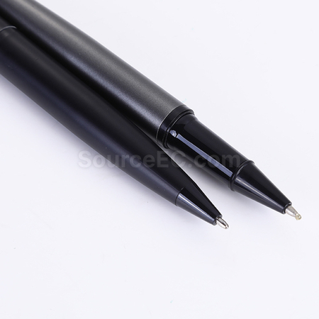 客製化商務金屬筆禮品