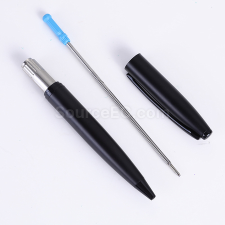 客製化商務金屬筆禮品