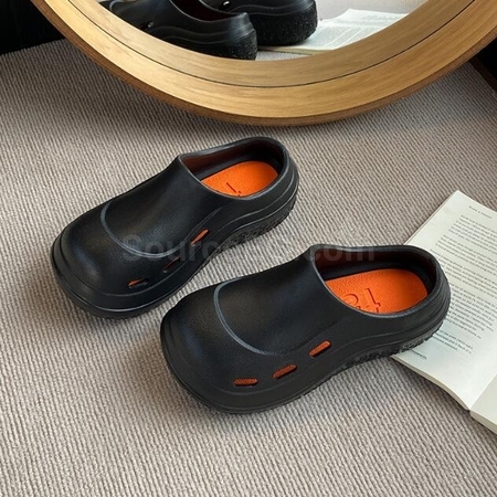 客製化超軟戶外鞋禮品