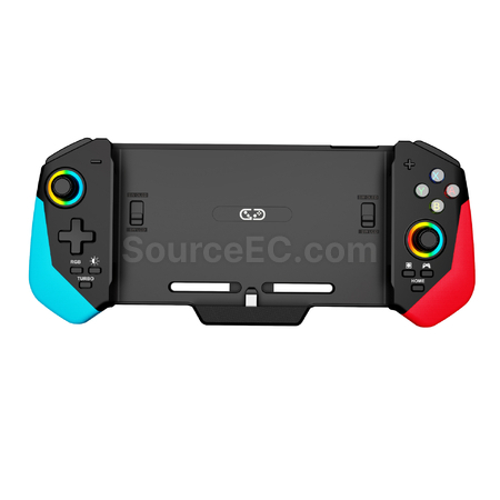 客製化Switch遊戲手柄禮品