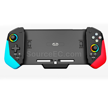 客製化Switch遊戲手柄禮品